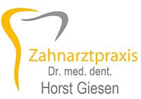 Zahnarzt Dr. Horst. Giesen Dortmund