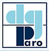 Logo_DGP