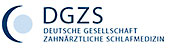 Logo_DGZS