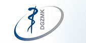Logo_dgmzk